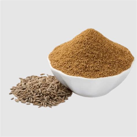 Cumin Powder moisture meter|Cumin Powder: The Subtle King of Spices .